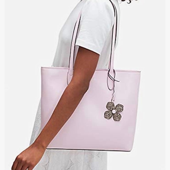 kate spade Handbags - Kate Spade Kerri Medium Tote